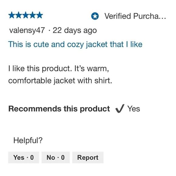 NEW! NWT DISNEY FROZEN Kids Hoodie and Tee 2 Piece Set, Purple - Picture 9 of 12